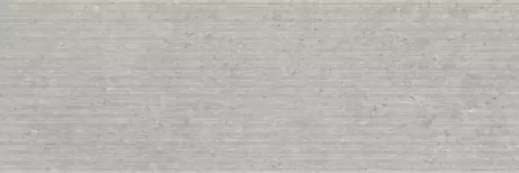 Настенная плитка «Kerama Marazzi» Риккарди 120x40 14062R серый светлый