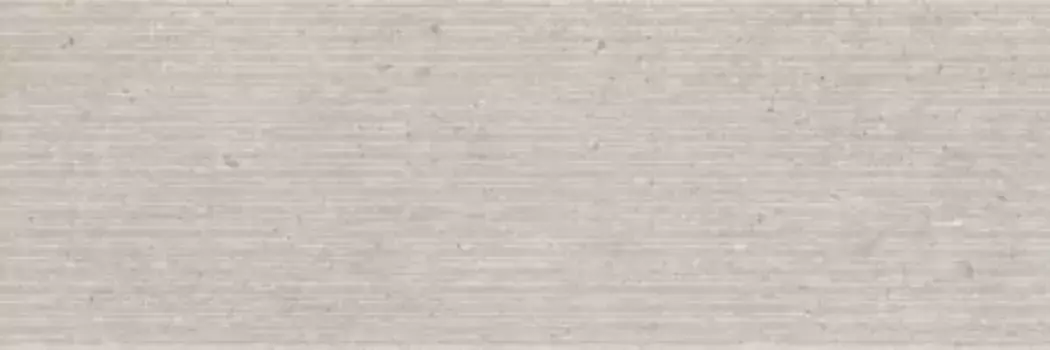 Настенная плитка «Kerama Marazzi» Риккарди 120x40 14063R бежевый