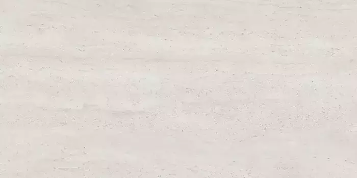 Настенная плитка «Kerama Marazzi» Сан-Марко Matt. 80х40 48001R серый светлый