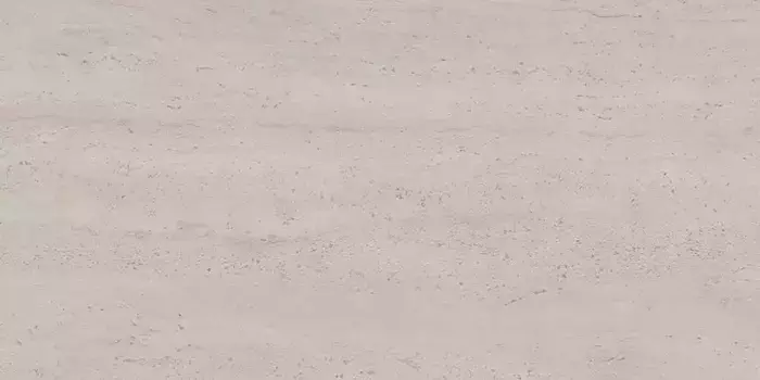 Настенная плитка «Kerama Marazzi» Сан-Марко Matt. 80х40 48002R серый