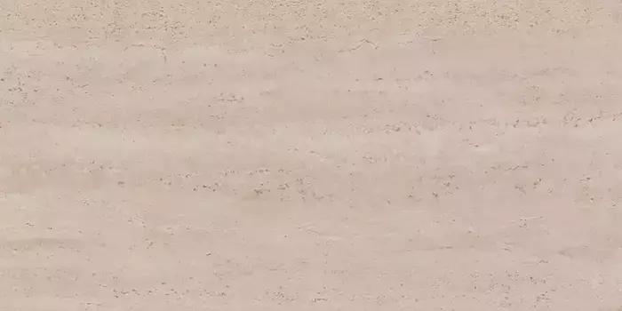 Настенная плитка «Kerama Marazzi» Сан-Марко Matt. 80х40 48003R бежевый
