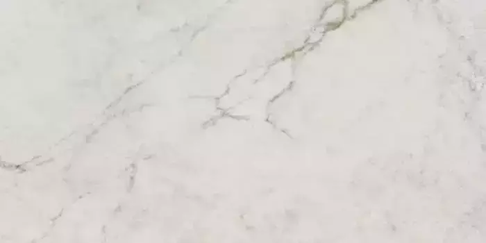 Настенная плитка «Kerama Marazzi» Серенада 60x30 11222R белый