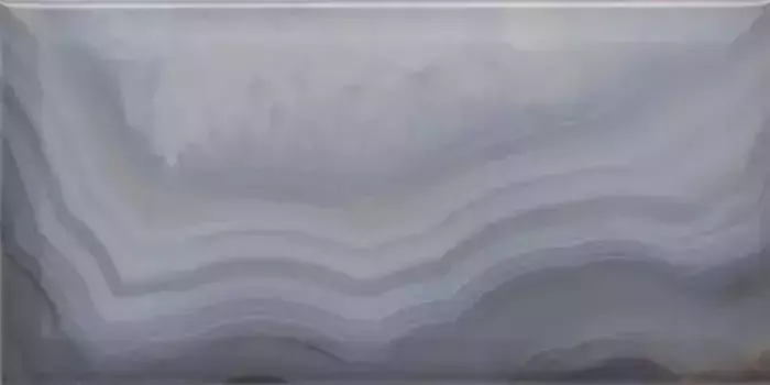 Настенная плитка «Kerama Marazzi» Сеттиньяно 20x9,9 грань 19076 синий