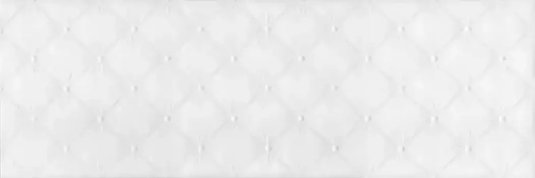 Настенная плитка «Kerama Marazzi» Синтра 120x40 14048R белый