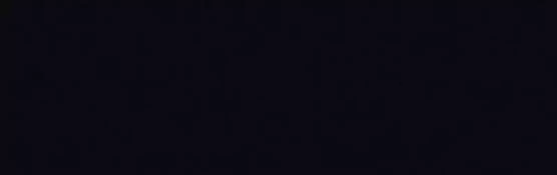 Настенная плитка «Kerama Marazzi» Синтра Matt. 120x40 14051R чёрный