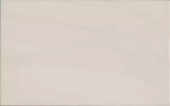 Настенная плитка «Kerama Marazzi» Сияние 40x25 6372 бежевый