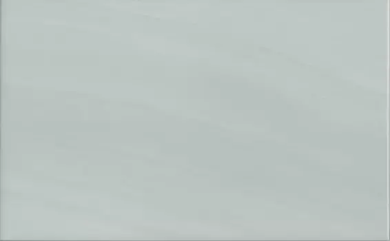 Настенная плитка «Kerama Marazzi» Сияние 40x25 6373 голубой