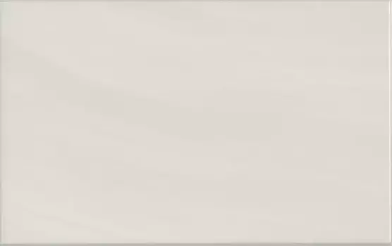 Настенная плитка «Kerama Marazzi» Сияние 40x25 6374 бежевый светлый