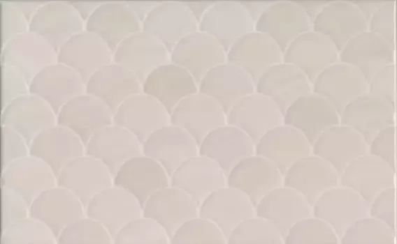 Настенная плитка «Kerama Marazzi» Сияние 40x25 6375 бежевый