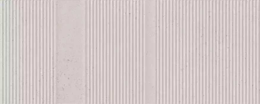 Настенная плитка «Kerama Marazzi» Скарпа Matt. 50х20 7257 серый светлый