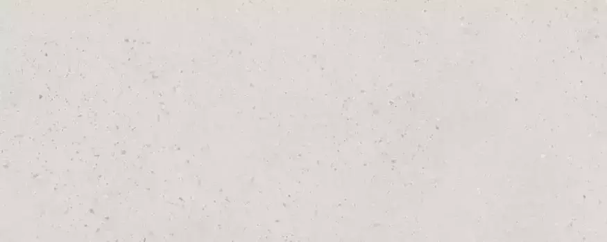 Настенная плитка «Kerama Marazzi» Скарпа Matt. 50х20 7255 серый светлый