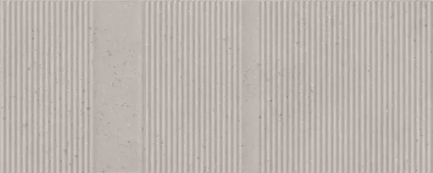 Настенная плитка «Kerama Marazzi» Скарпа Matt. 50х20 7258 серый