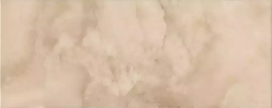 Настенная плитка «Kerama Marazzi» Стеллине 50x20 7210 бежевый