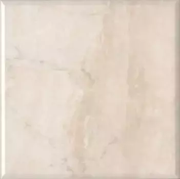 Настенная плитка «Kerama Marazzi» Стемма 20x20 5288 бежевый