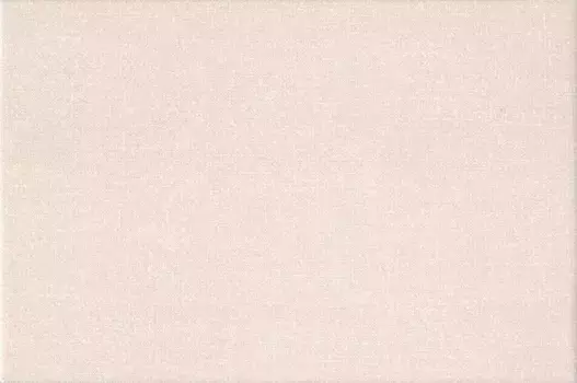 Настенная плитка «Kerama Marazzi» Традиция 30x20 8234 бежевый