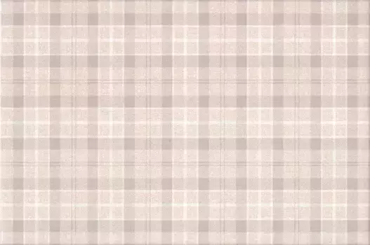 Настенная плитка «Kerama Marazzi» Традиция 30x20 8236 клетка