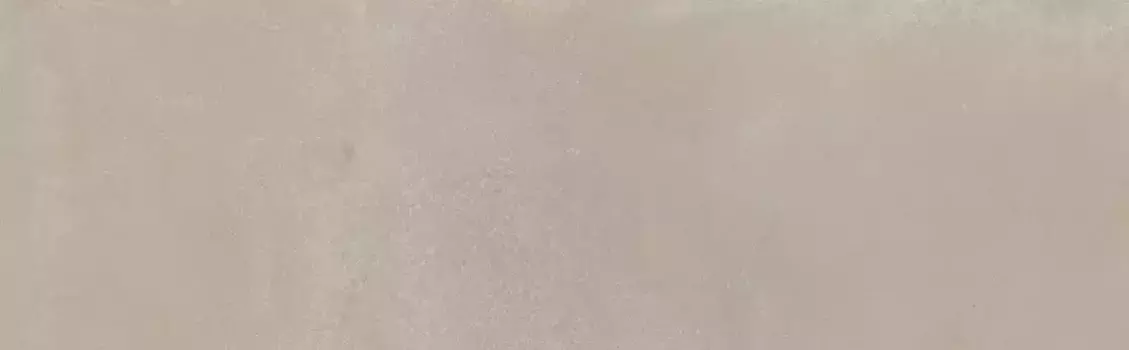 Настенная плитка «Kerama Marazzi» Тракай 28,5x8,5 9038 бежевый
