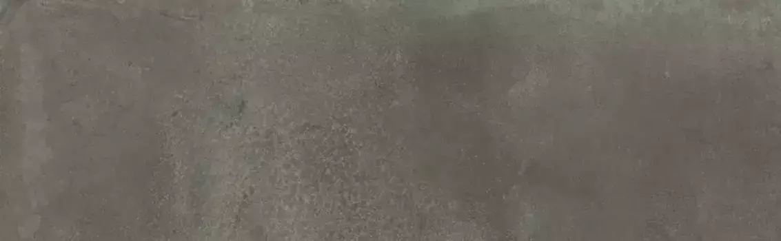 Настенная плитка «Kerama Marazzi» Тракай 28,5x8,5 9041 зеленый тёмный