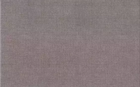 Настенная плитка «Kerama Marazzi» Трокадеро 40x25 6344 коричневый