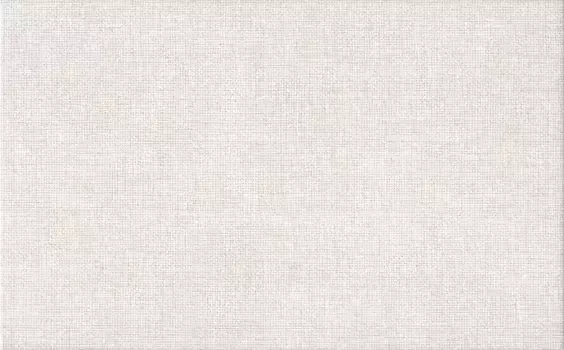 Настенная плитка «Kerama Marazzi» Трокадеро 40x25 6346 бежевый светлый