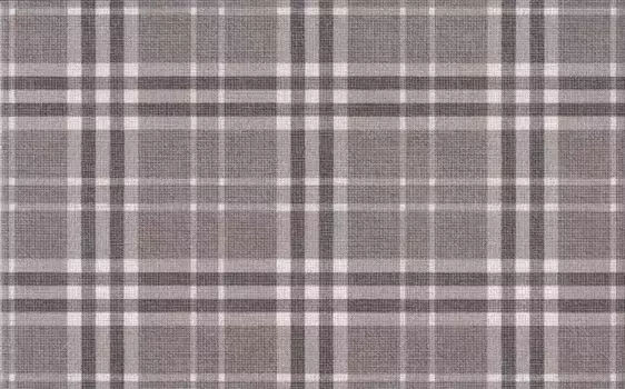 Настенная плитка «Kerama Marazzi» Трокадеро 40x25 6349 клетка коричневый