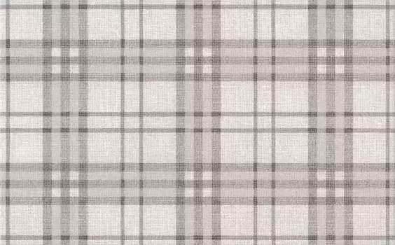 Настенная плитка «Kerama Marazzi» Трокадеро 40x25 6351 клетка бежевый светлый