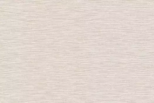 Настенная плитка «Kerama Marazzi» Туари 30x20 8304 бежевый