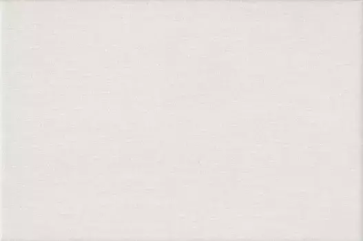 Настенная плитка «Kerama Marazzi» Турати 30x20 8332 бежевый светлый