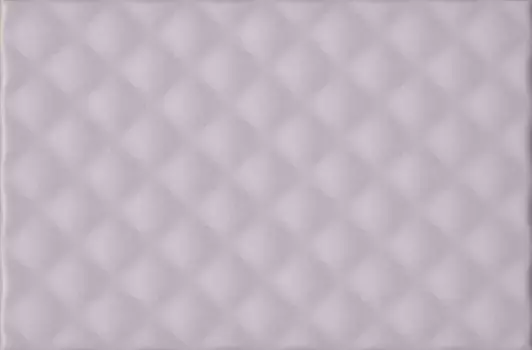 Настенная плитка «Kerama Marazzi» Турати 30x20 8335 сиреневый