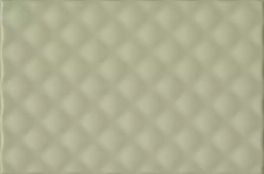 Настенная плитка «Kerama Marazzi» Турати 30x20 8336 зеленый светлый