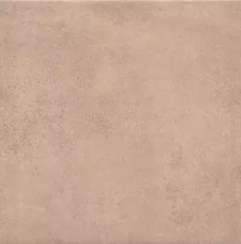 Настенная плитка «Kerama Marazzi» Урбан 30x30 SG928400N бежевый