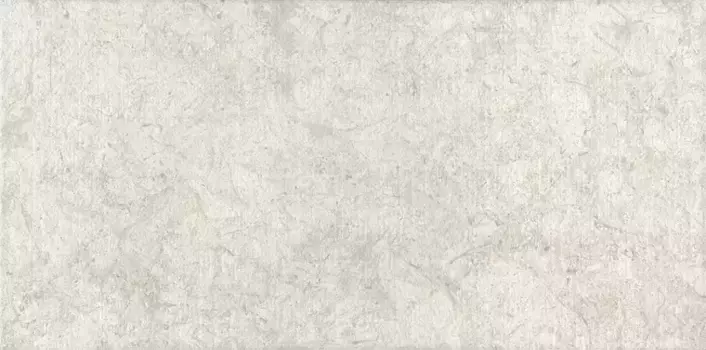 Настенная плитка «Kerama Marazzi» Веласка 60x30 11198R бежевый светлый