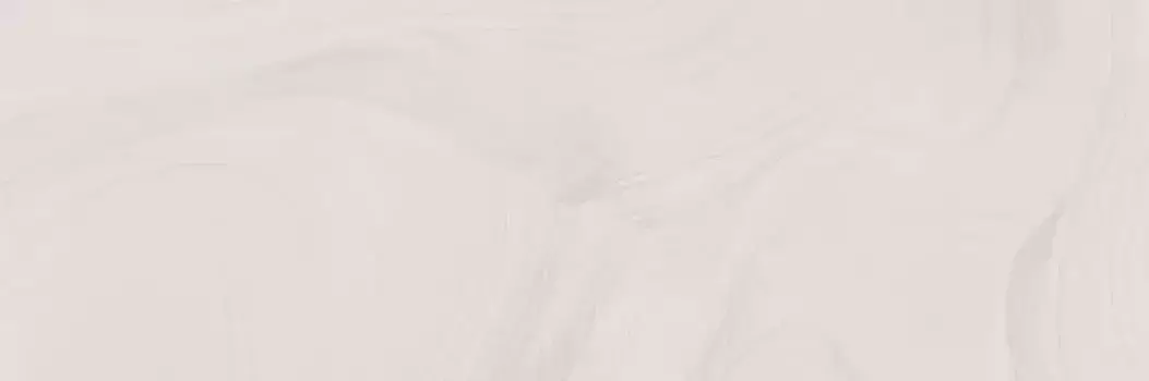 Настенная плитка «Kerama Marazzi» Веро Glossy 120х40 14071R розовый светлый