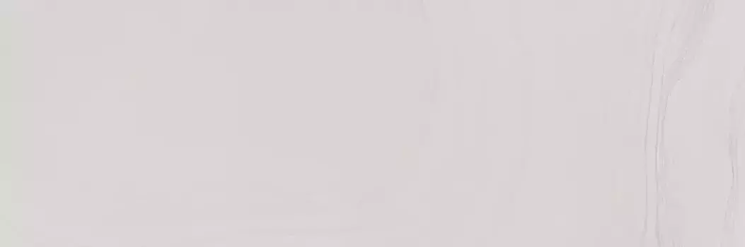 Настенная плитка «Kerama Marazzi» Веро Glossy 120х40 14069R серый светлый