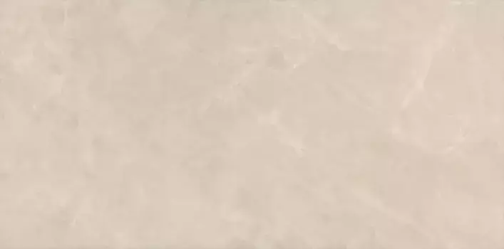 Настенная плитка «Kerama Marazzi» Версаль 60x30 11128R бежевый