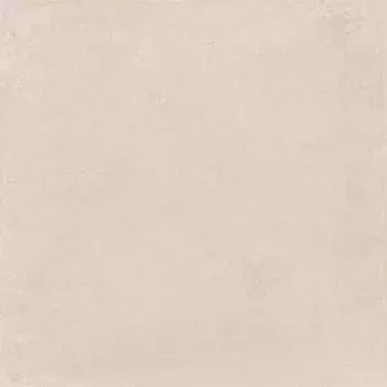 Настенная плитка «Kerama Marazzi» Виченца Matt. 15x15 17015 бежевый