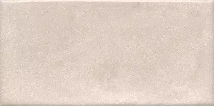 Настенная плитка «Kerama Marazzi» Виченца Matt. 15x7,4 16021 бежевый