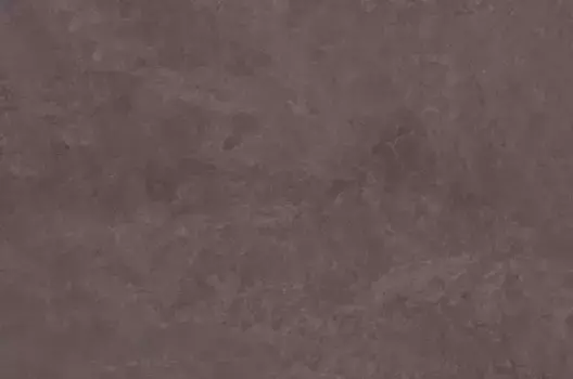 Настенная плитка «Kerama Marazzi» Вилла Флоридиана 30x20 8247 коричневый