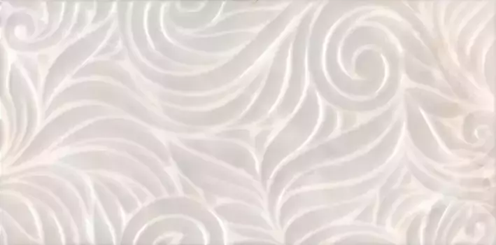 Настенная плитка «Kerama Marazzi» Вирджилиано 60x30 11100R серый