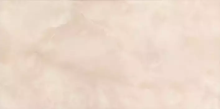 Настенная плитка «Kerama Marazzi» Вирджилиано 60x30 11104R бежевый