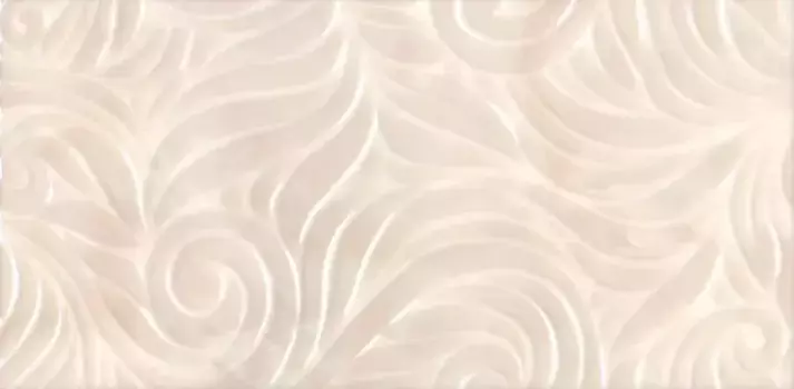 Настенная плитка «Kerama Marazzi» Вирджилиано 60x30 11105R бежевый