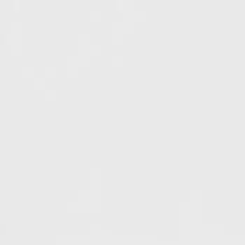 Настенная плитка «Kerama Marazzi» Витраж 15x15 17063 белый