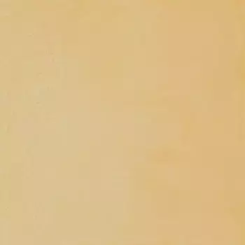 Настенная плитка «Kerama Marazzi» Витраж 15x15 17064 жёлтый