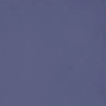 Настенная плитка «Kerama Marazzi» Витраж 15x15 17065 синий