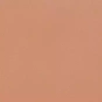 Настенная плитка «Kerama Marazzi» Витраж 15x15 17066 оранжевый