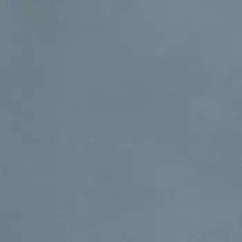 Настенная плитка «Kerama Marazzi» Витраж 15x15 17067 голубой