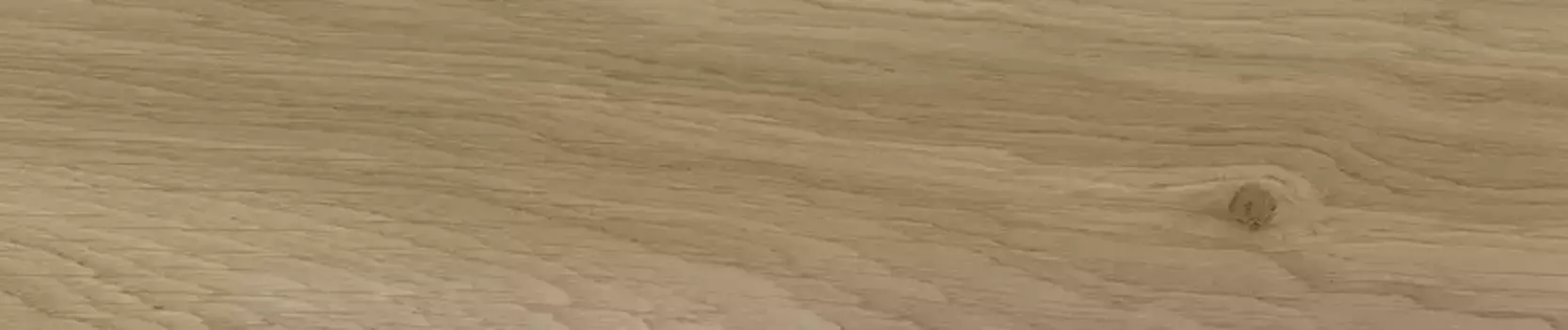 Настенная плитка «Kerama Marazzi» Вудсток 28,5x6 26325 бежевый тёмный