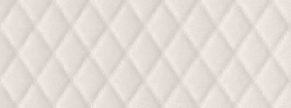 Настенная плитка «Kerama Marazzi» Зимний сад 40x15 15125 бежевый светлый