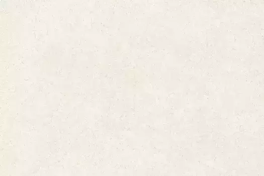 Настенная плитка «Kerama Marazzi» Золотой пляж Matt. 30x20 8262 светлый бежевый