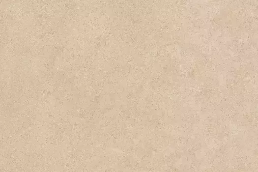 Настенная плитка «Kerama Marazzi» Золотой пляж Matt. 30x20 8263 тёмный бежевый